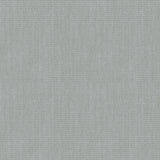 Blend - Mineral Grey