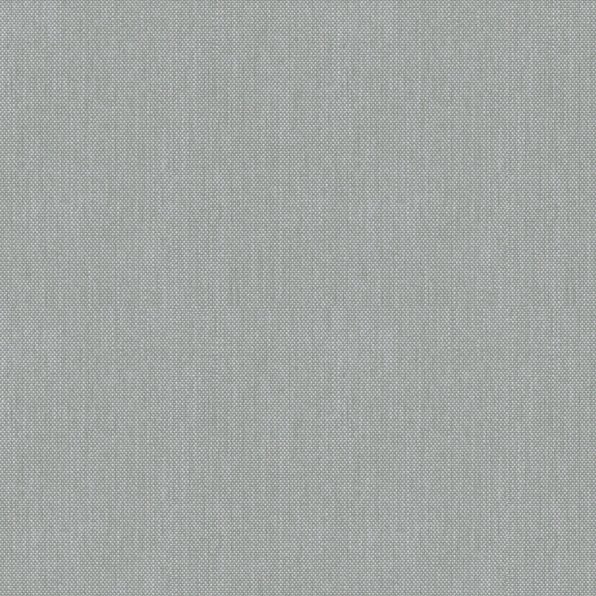 Blend - Crystal Blue