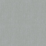 Blend - Crystal Blue