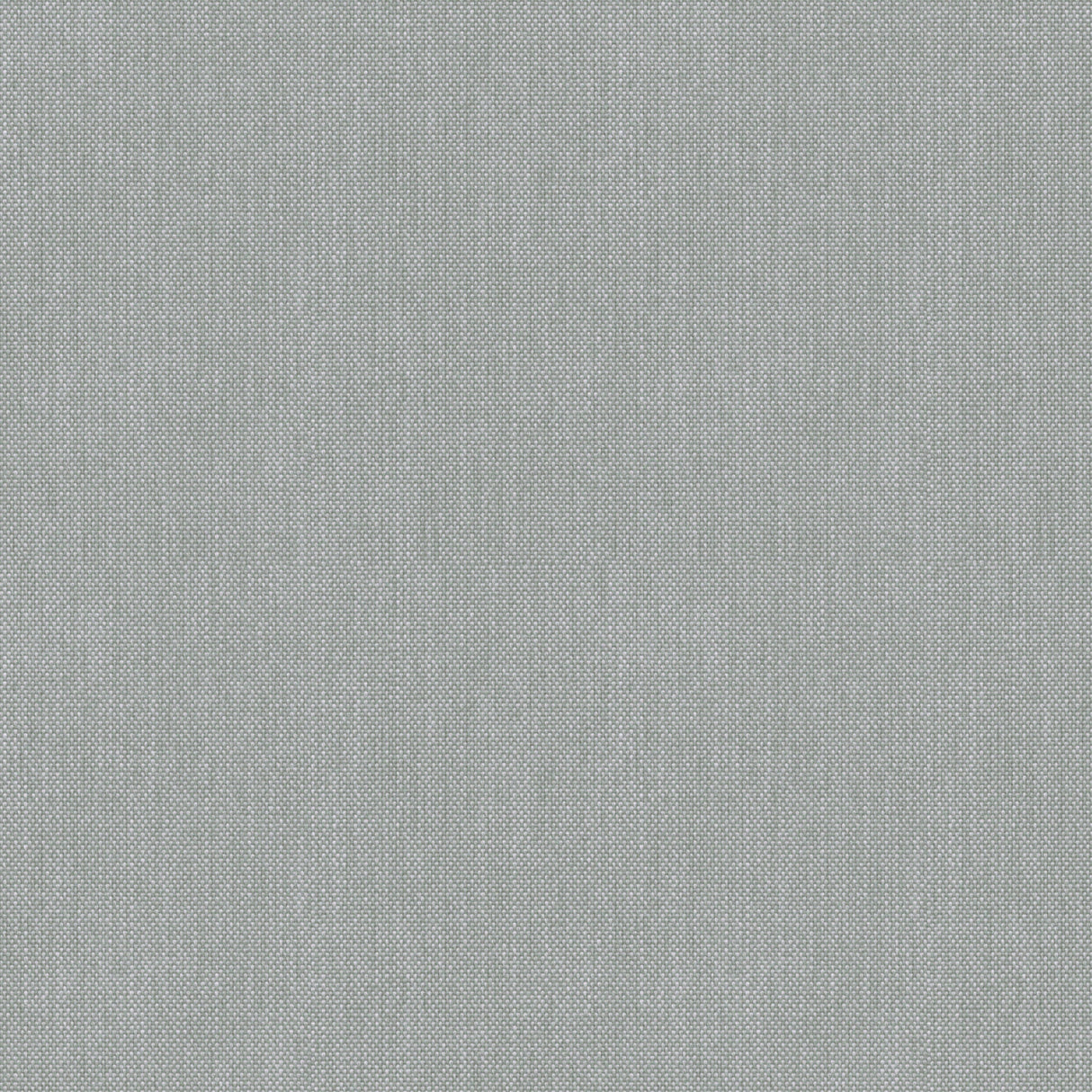 Blend - Sea Foam