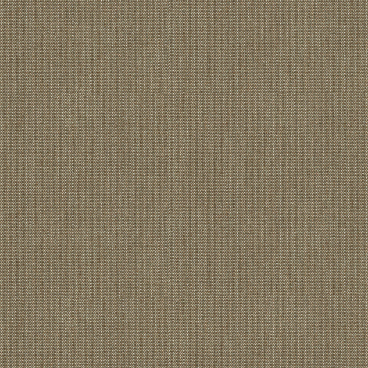 Blend - Country Blue
