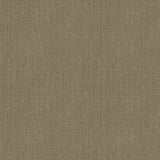 Blend - Cuban Sand
