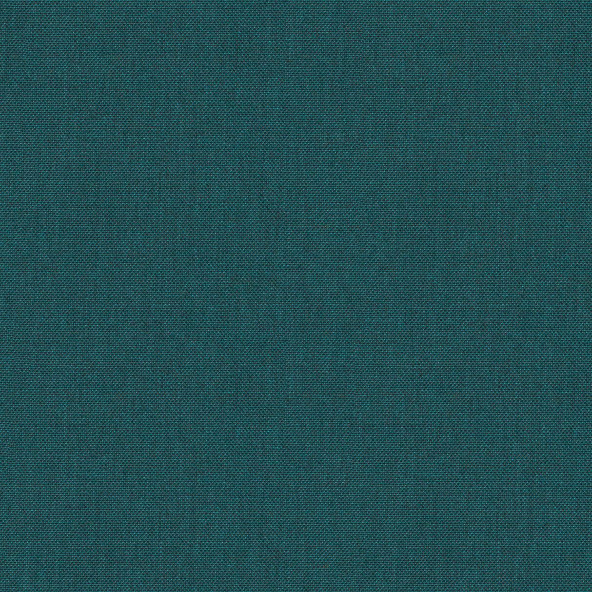 Blend - Pale Khaki