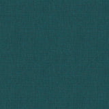 Blend - Pale Khaki