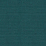 Blend - Vintage Khaki