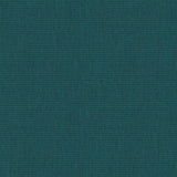 Blend - Oil Green