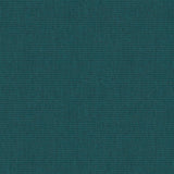 Blend - Pistachio Shell