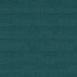 Blend - Cuban Sand