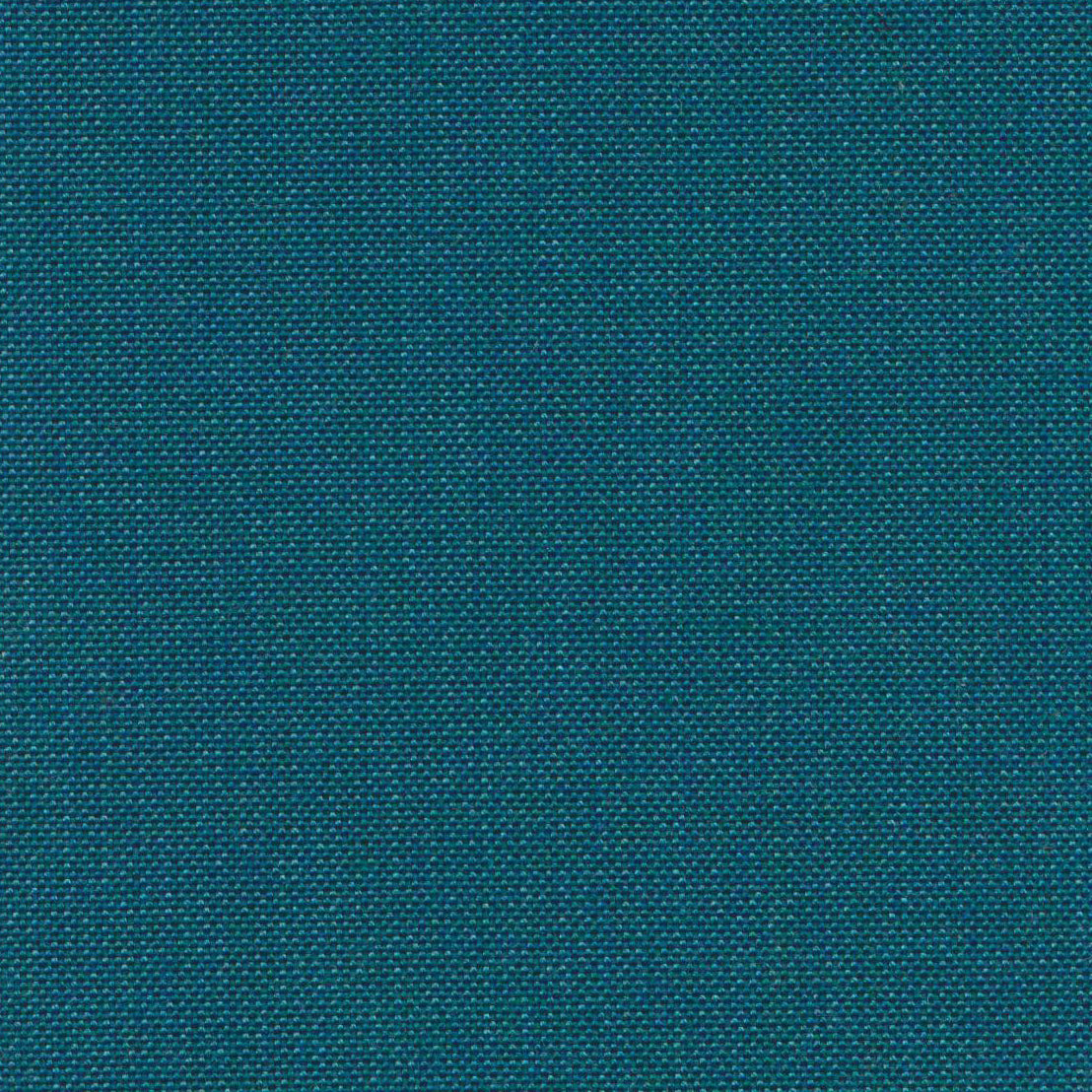 Blend - Pale Khaki