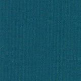 Blend - Pale Khaki