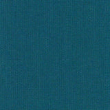 Blend - Crystal Blue