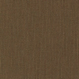 Blend - Pale Khaki