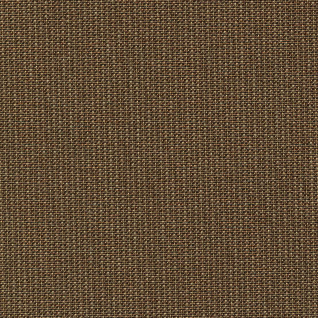 Blend - Pumpkin