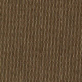 Blend - Oil Green