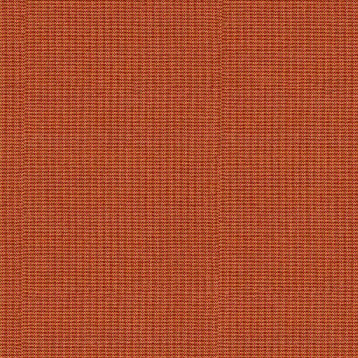 Blend - Pale Khaki