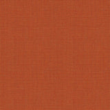 Blend - Pale Khaki