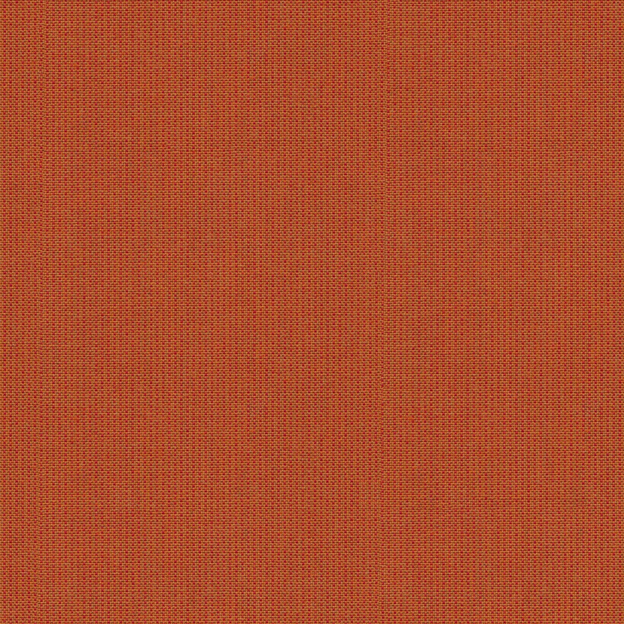 Blend - Winter Twig