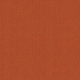 Blend - Winter Twig