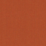 Blend - Mineral Grey