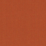 Blend - Weathered Teak