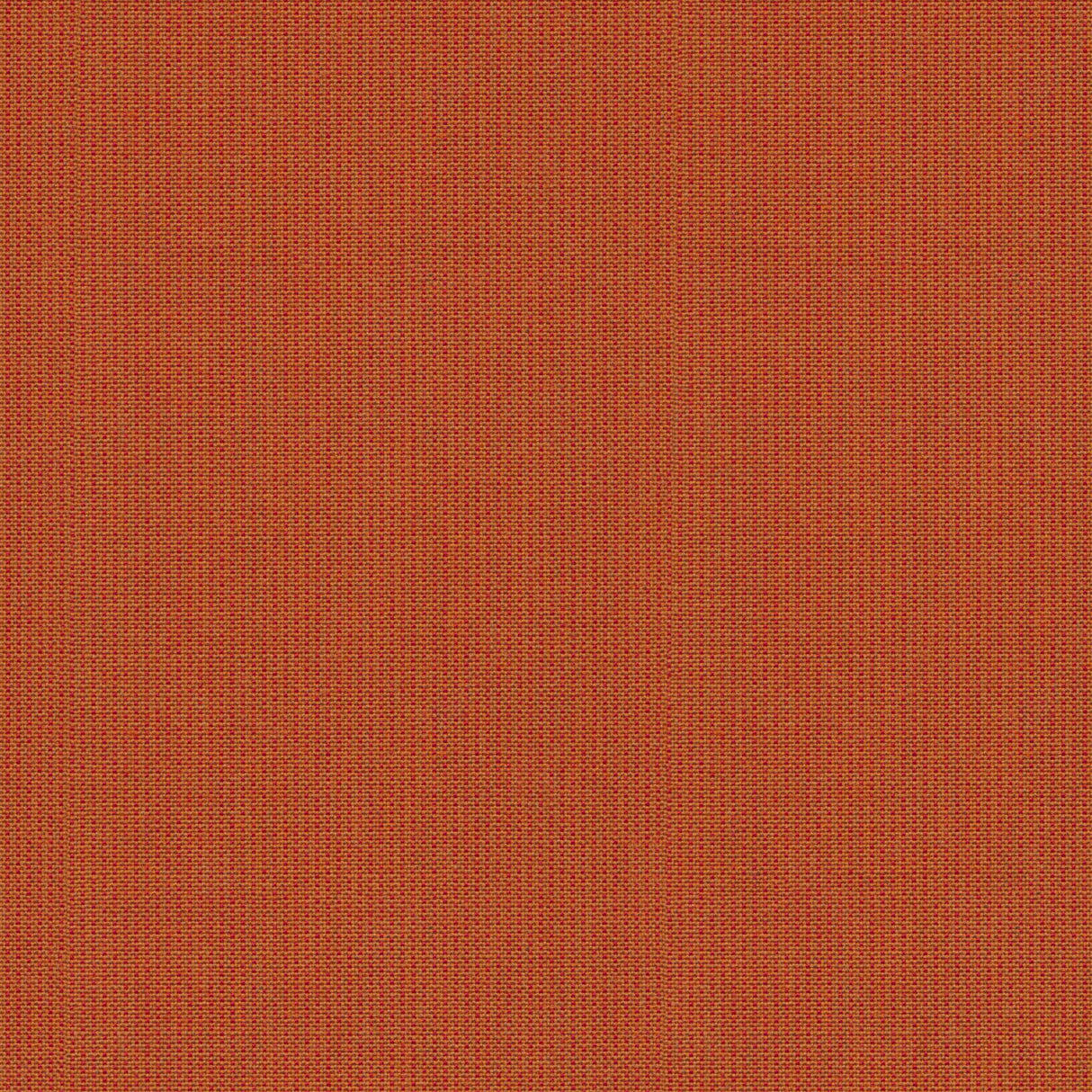 Blend - Sea Foam