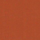 Blend - Sea Foam