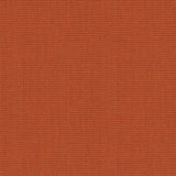 Blend - Cuban Sand