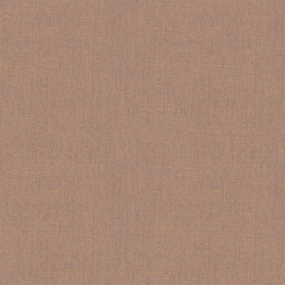 Blend - Pale Khaki