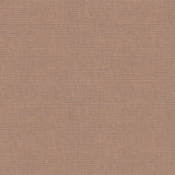 Blend - Pale Khaki