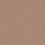 Blend - Antique White