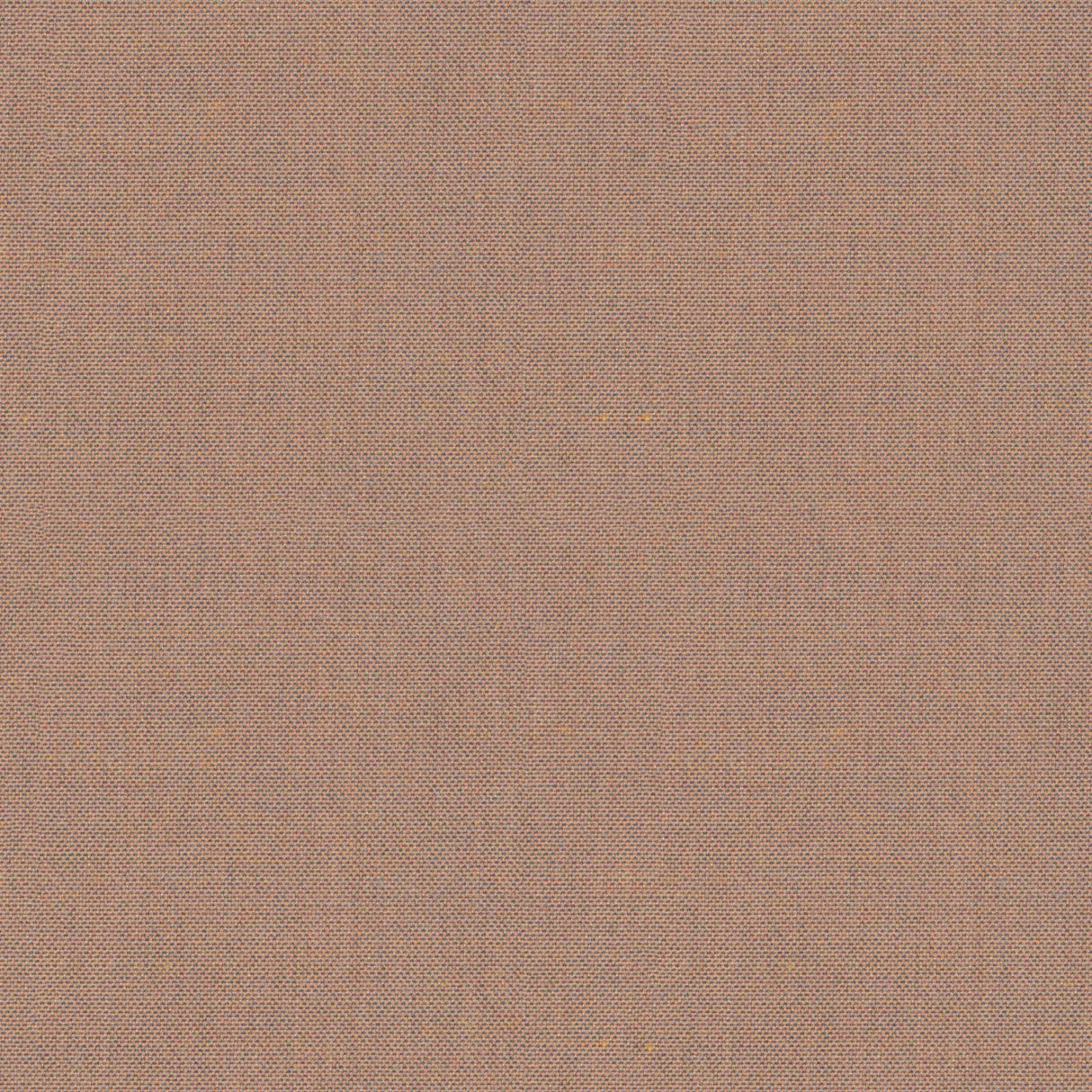Blend - New Wheat