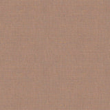 Blend - New Wheat