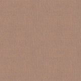 Blend - Pistachio Shell