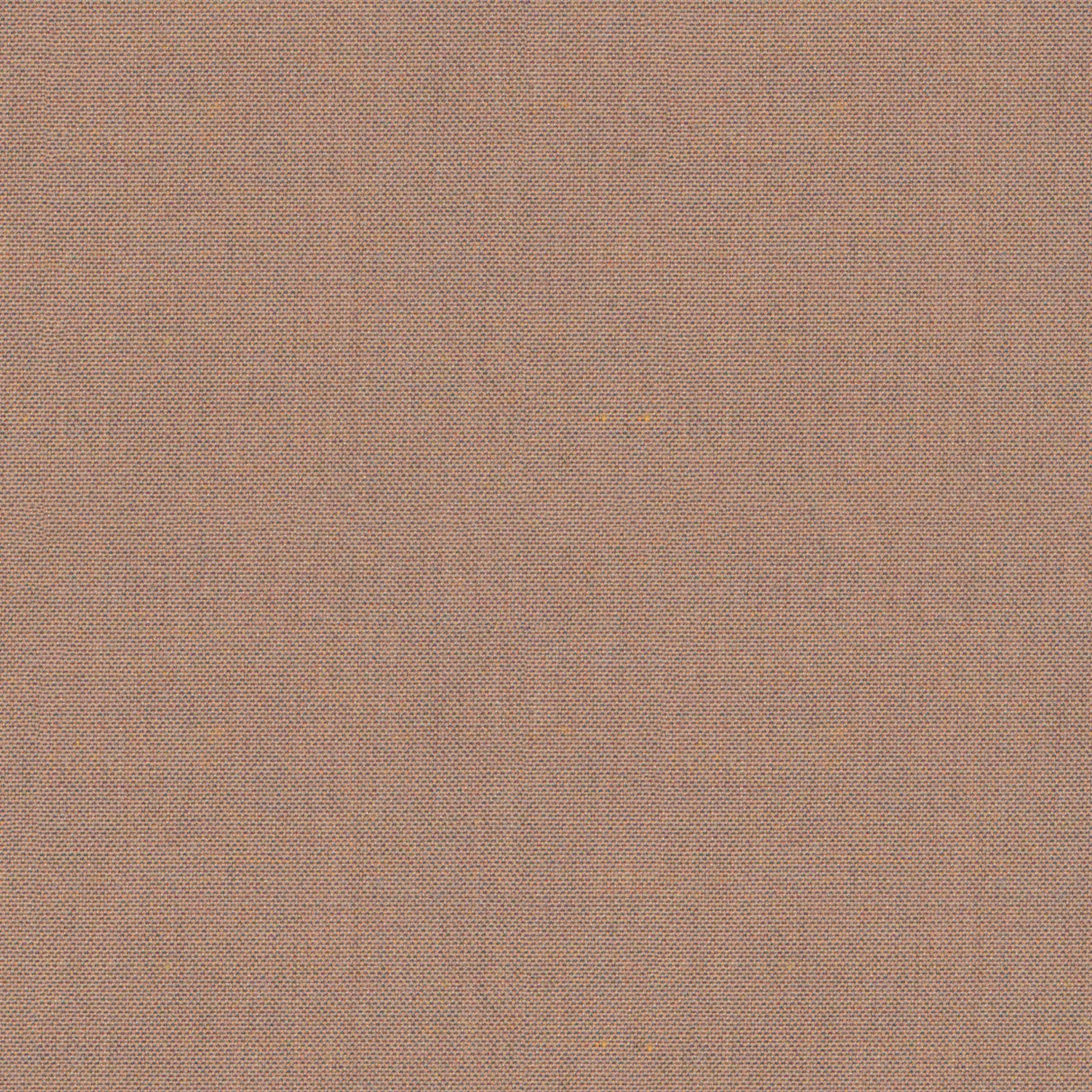 Blend - Oil Green