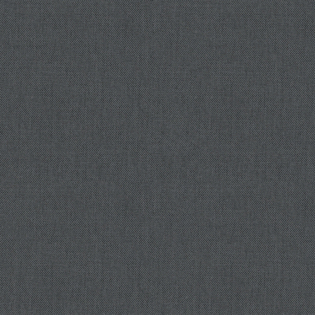 Blend - Pale Khaki
