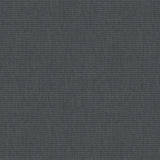 Blend - Pale Khaki