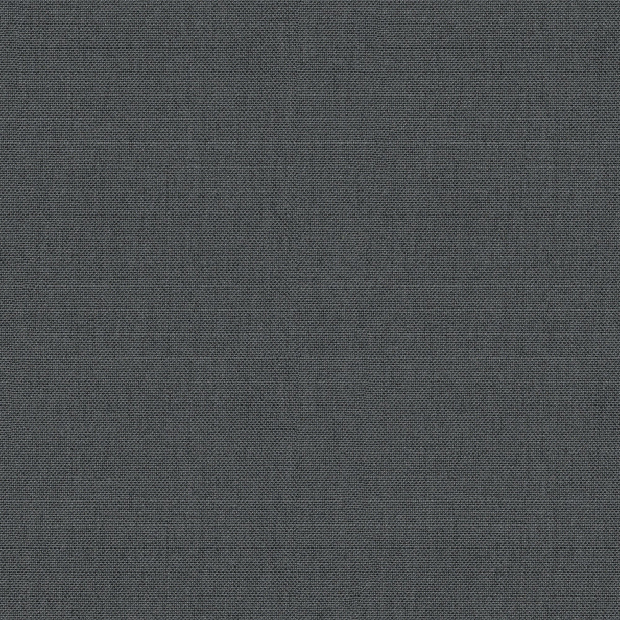 Blend - Granite Green