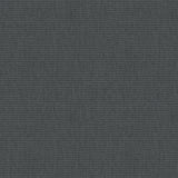 Blend - Granite Green