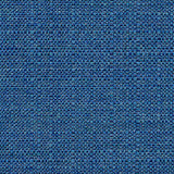 Linen - Blue Jasper