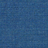 Linen - Dark Grey
