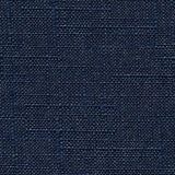 Linen - Blue Jasper