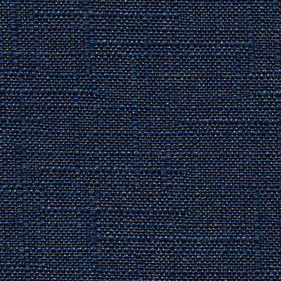 Linen - Dark Grey