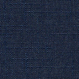 Linen - Dark Grey