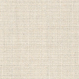 Linen - Blue Jasper
