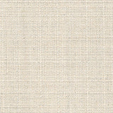 Linen - Dark Grey
