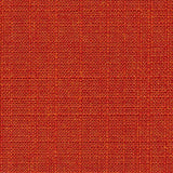 Linen - Dark Grey