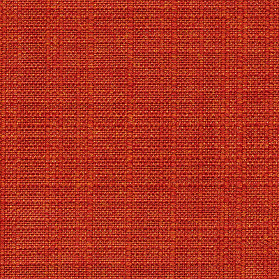 Linen - Black