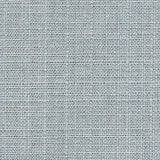 Linen - Blue Jasper
