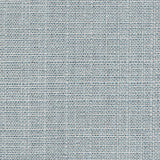 Linen - Dark Grey