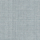 Linen - Pistachio Shell